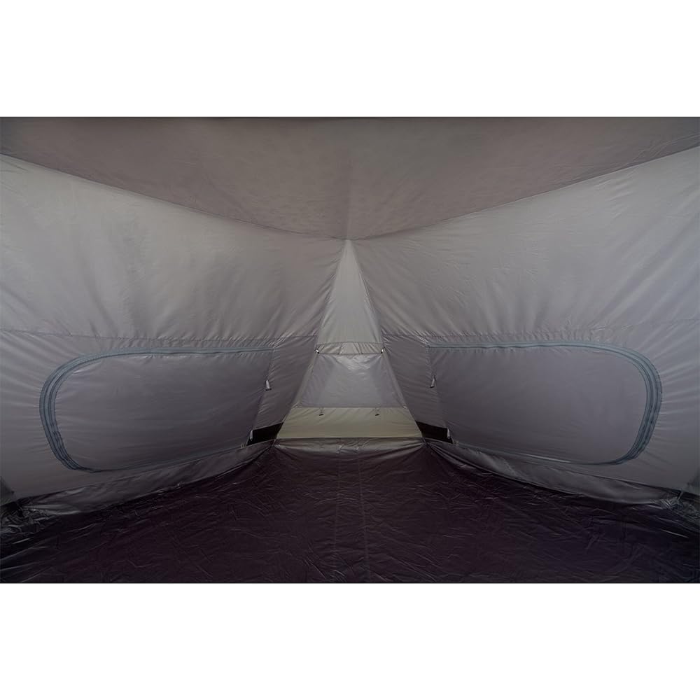 Logos Tent Decagon Half Inner 71459300