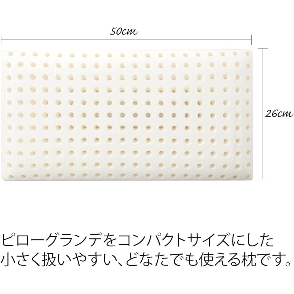 Maniflex High Resilience Pillow Pillow São Paulo (Ecology Type) [Official] Made in Italy Safe Sleep Good Sleep Deep Sleep Pillow High Resilience Pillow Body Pressure Dispersion Cervical Support Perfect Fit Low Compact Portable Pillow Suitable for People