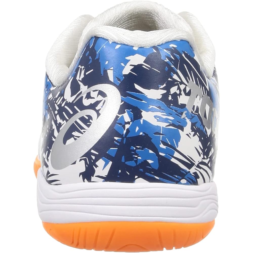 [ASICS] Futsal shoes TOQUE 7