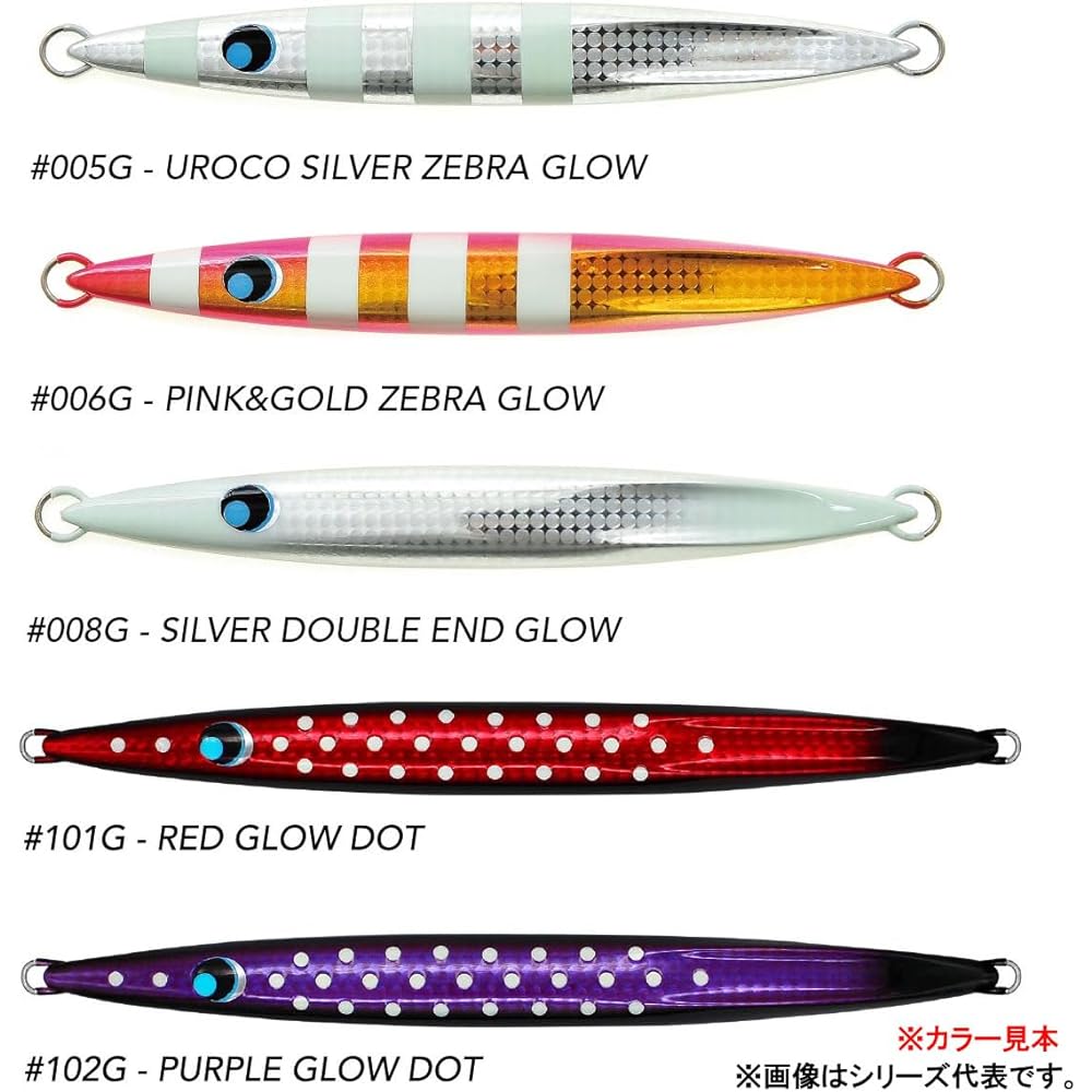 Scale scale jig 450g