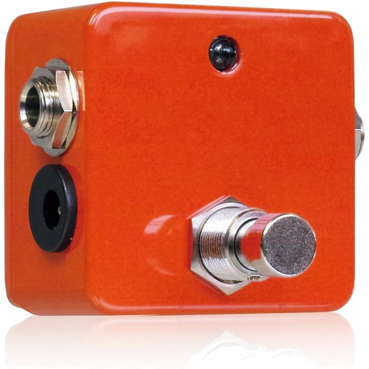 Henretta Engineering Henretta Engineering Compressor Orange Whip Compressor (Domestic regular product)