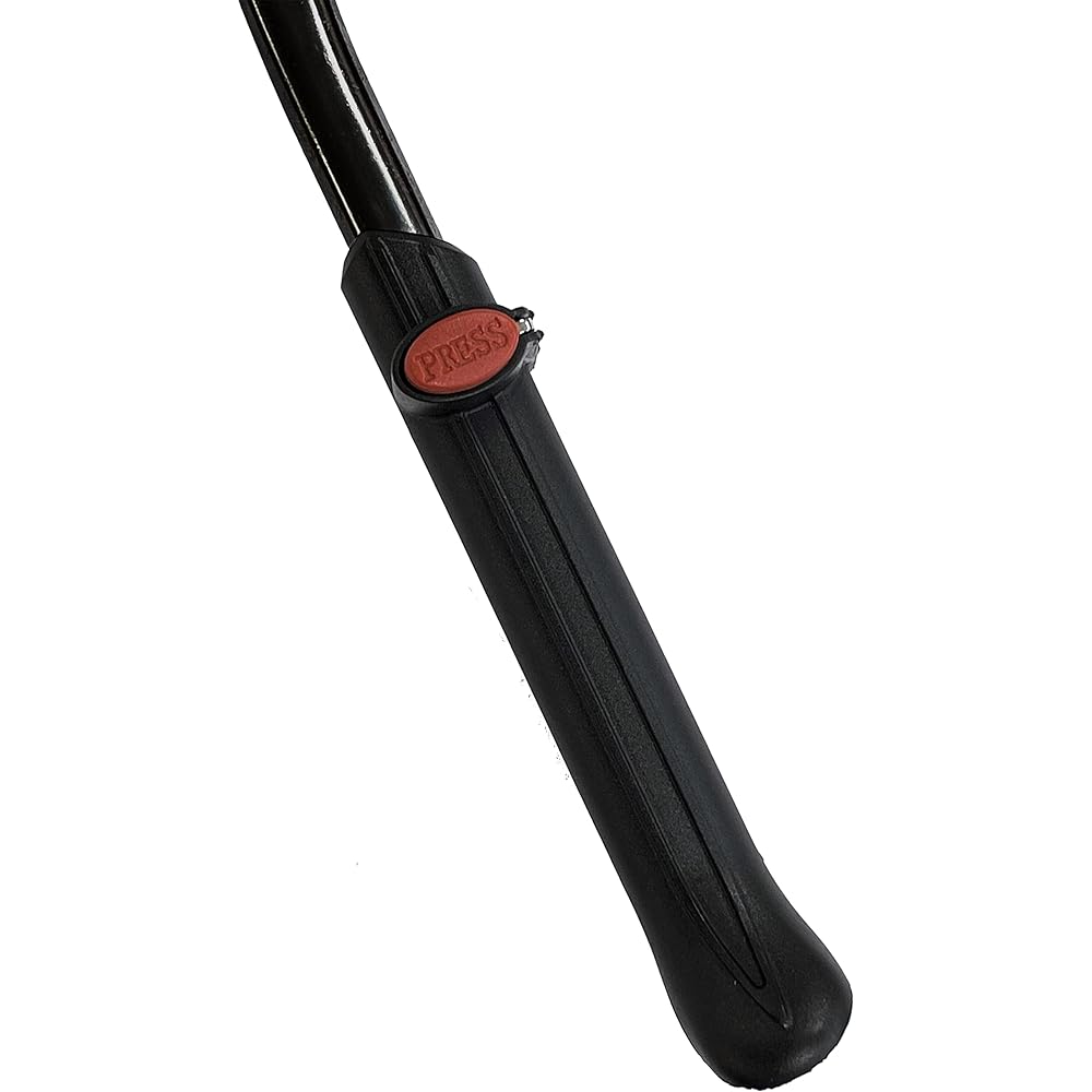 NOGUCHI Chainstay Stand [CL-KA107]