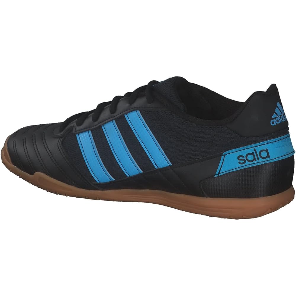 [Adidas] Futsal Shoes Super Sara KXJ51