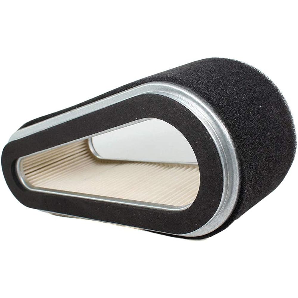 AISEN Air Filter 180 185 186 260 265 325 GT262 GT275 LX186 M97266 M70127 Lawn Tractor Kawasaki 11013-1214 11013-2014