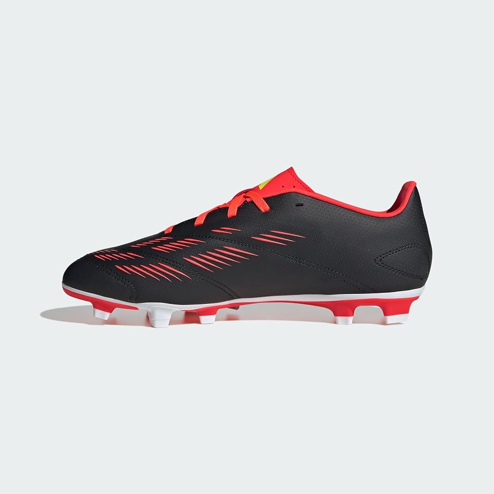 [Adidas] Soccer Spikes Predator 24 Club FxG MDK23