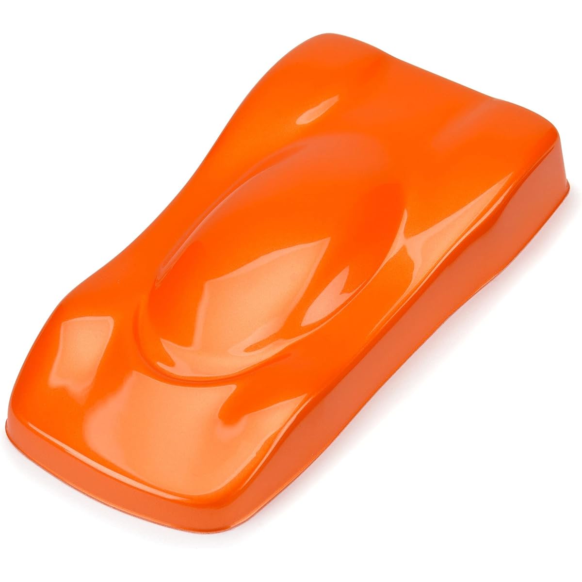 Pro-line Racing Pro-Line RC Body Paint - Pearl Orange PRO632701 Car Paint