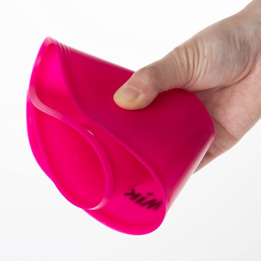 MIKASA Marker Cone CO10-MINI