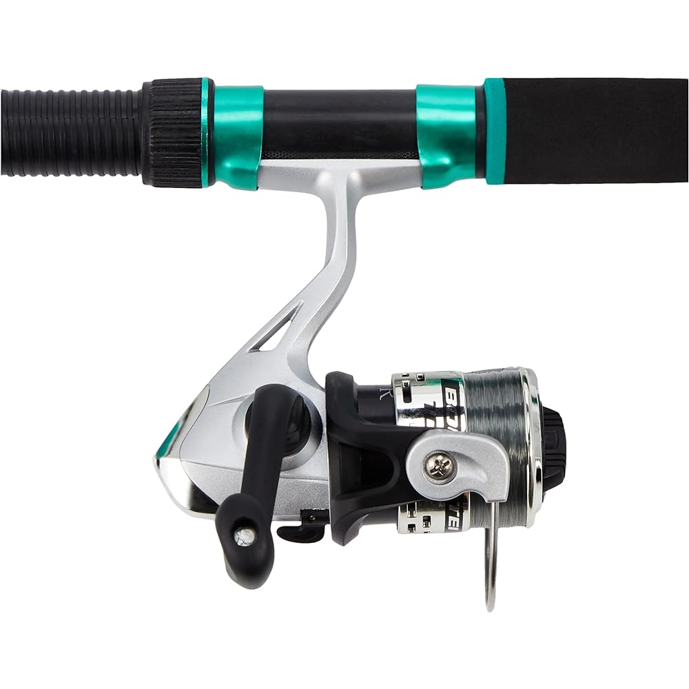 Osaka fishing gear (OGK) super one-touch breakwater set 3