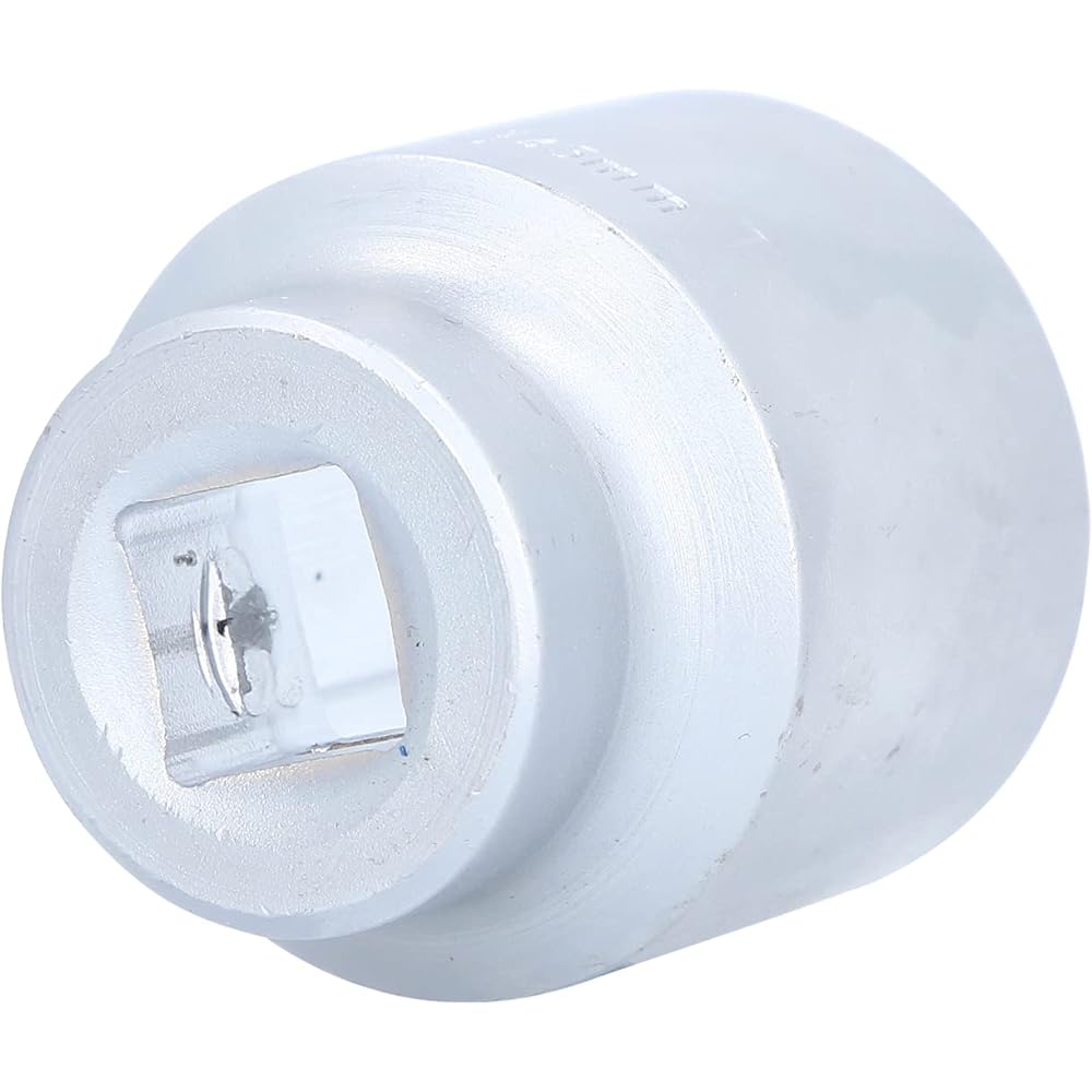 KS Tools 3/4" Hex Socket 45mm BT025945