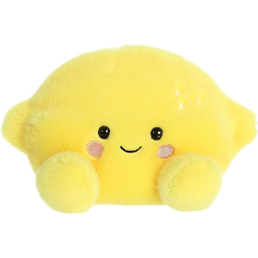 Aurora - Palm Pals - 5" Yuzu Lemon