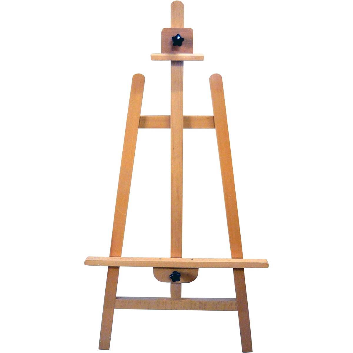 Cresan Japan Drawing Easel 120S Natural