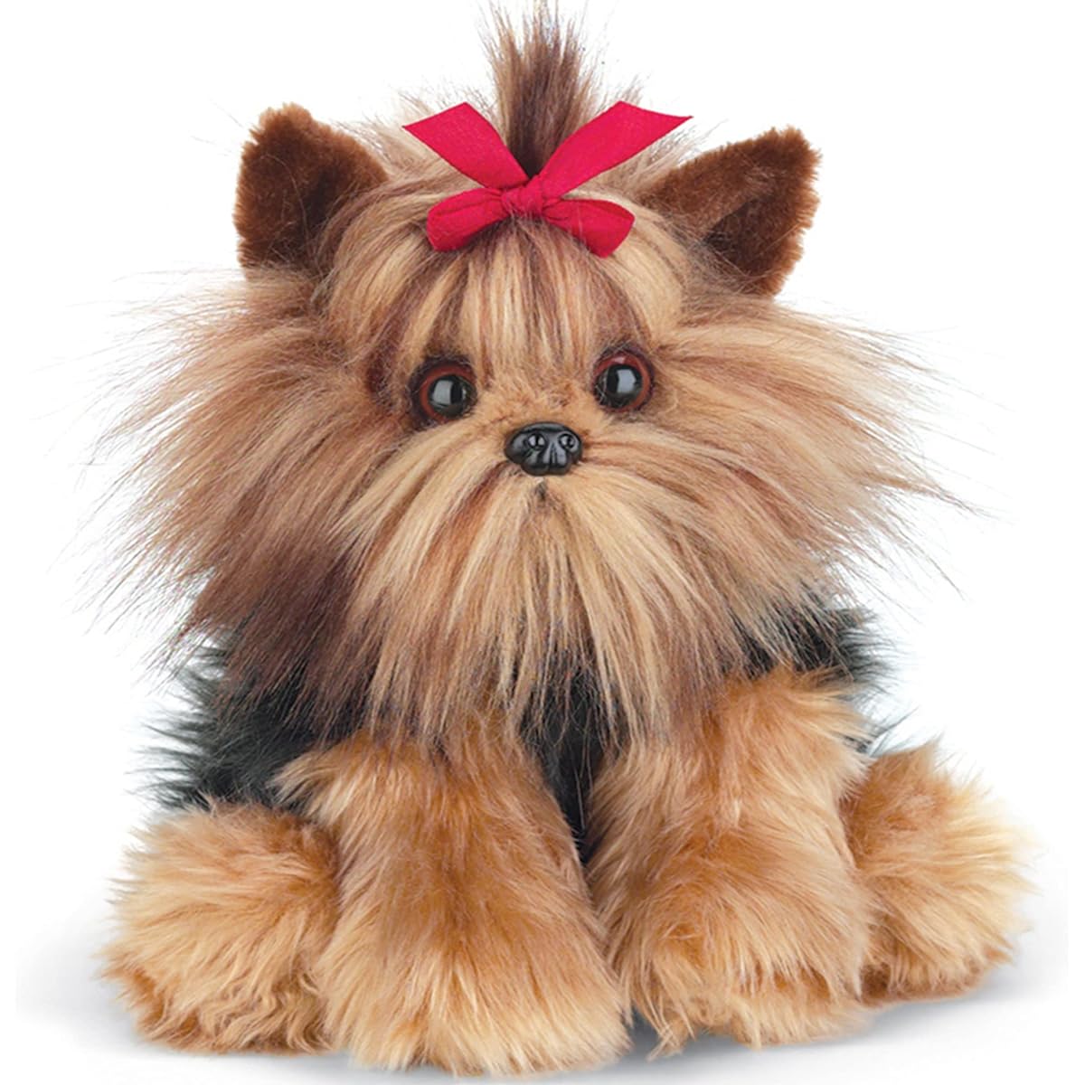 Bearington - Chewie by Bearington Bears by Bearington Bears