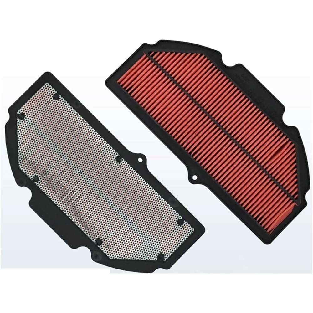 Motorcycle Fuel Filter For Suzuki GSX-R1000 09-16 GSX-S1000 15-20 GSX-R GSX-S GSXR GSXS 1000 GSXR1000 GSXS1000 Motorcycle Air Filter