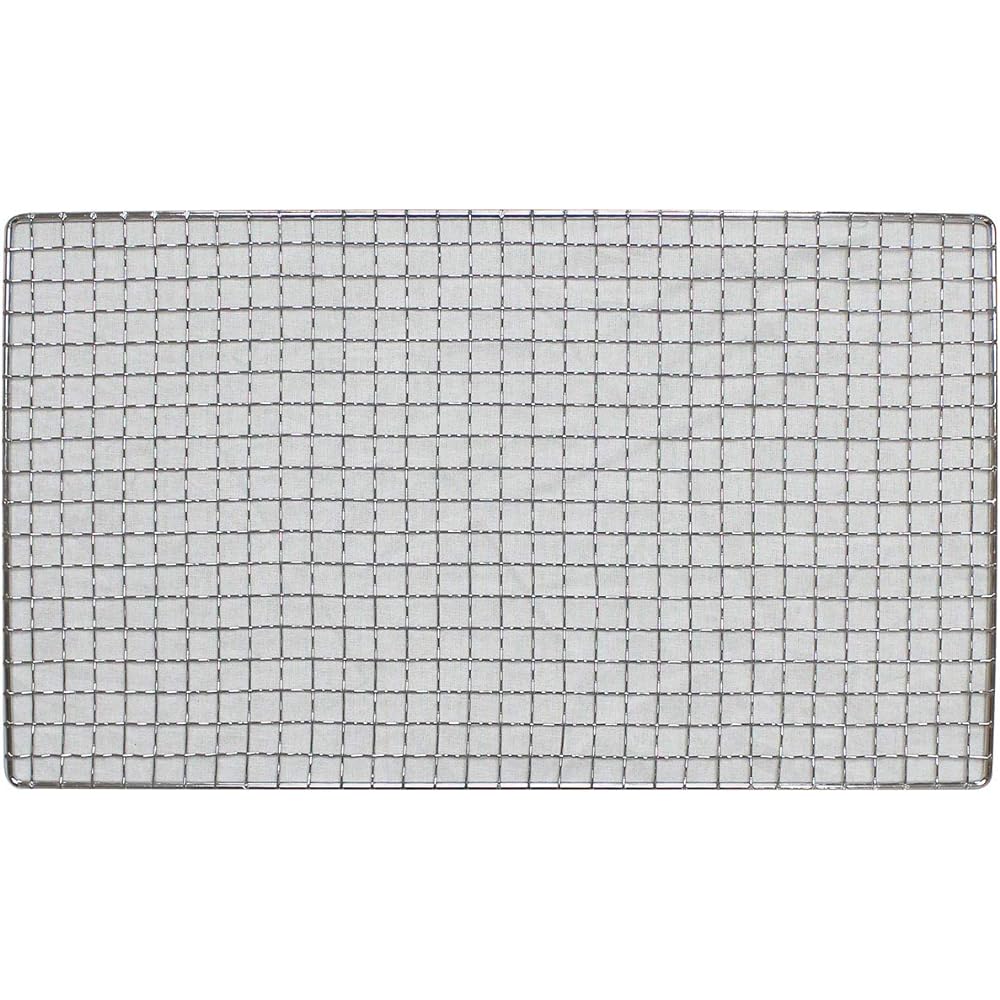 Field to Summit (Field to Summit) Seven ring square type with scissors and net OF-7RK