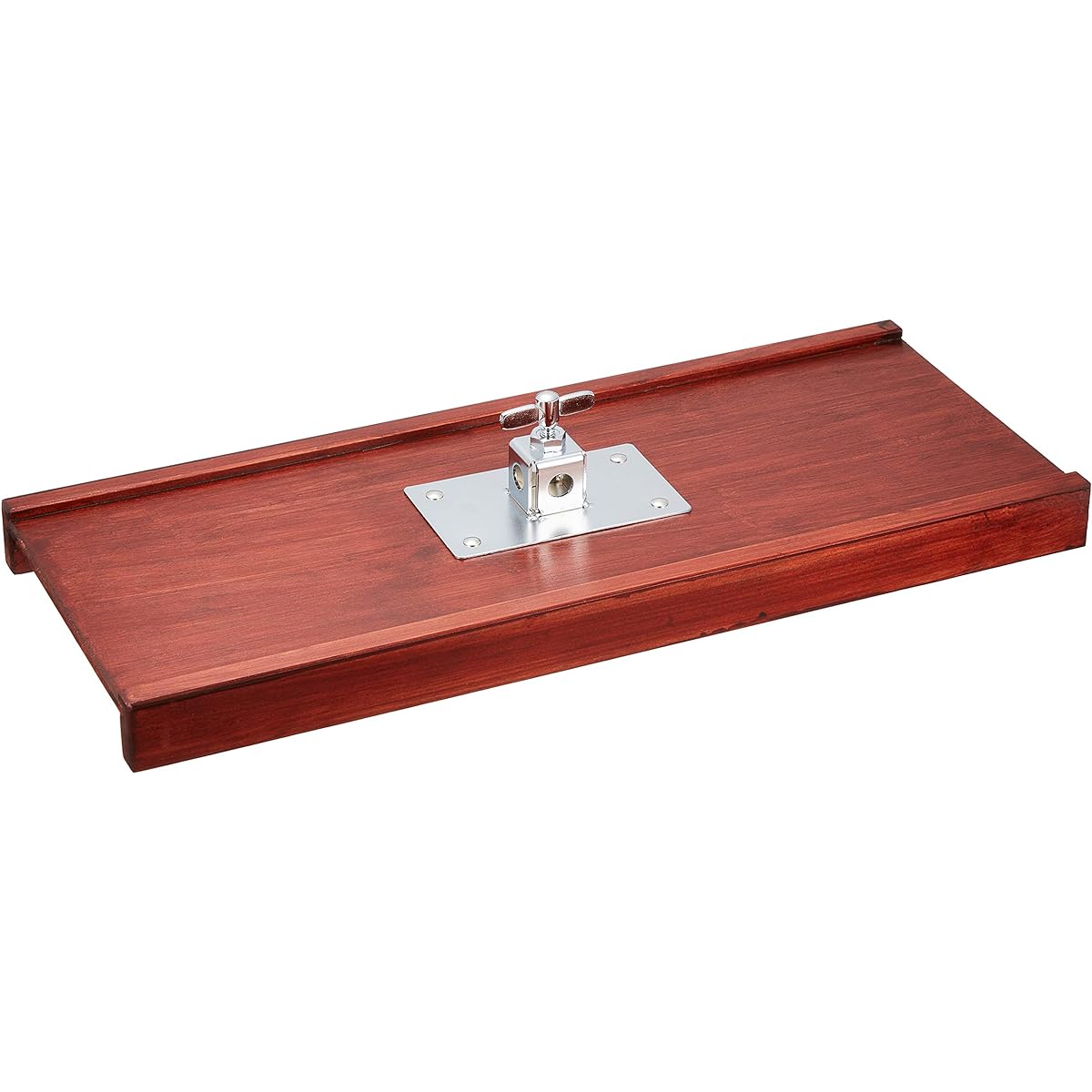 AIDA Stand Multi Tray MTY-1BR-A