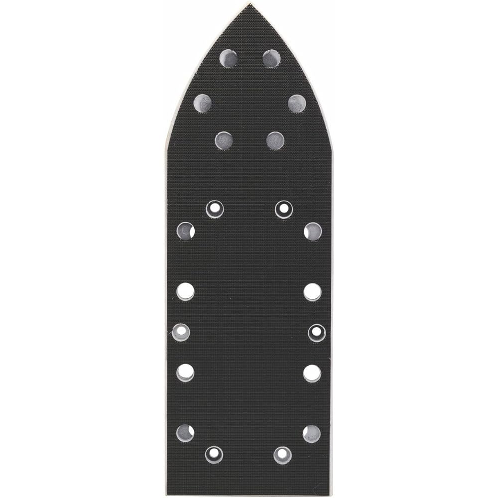 BOSCH Extension Delta Pad 2608000189