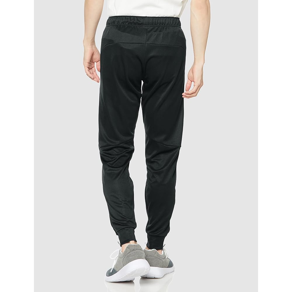 [Mizuno] Training Wear Soft Knit Pants Super Slim 32MDA116