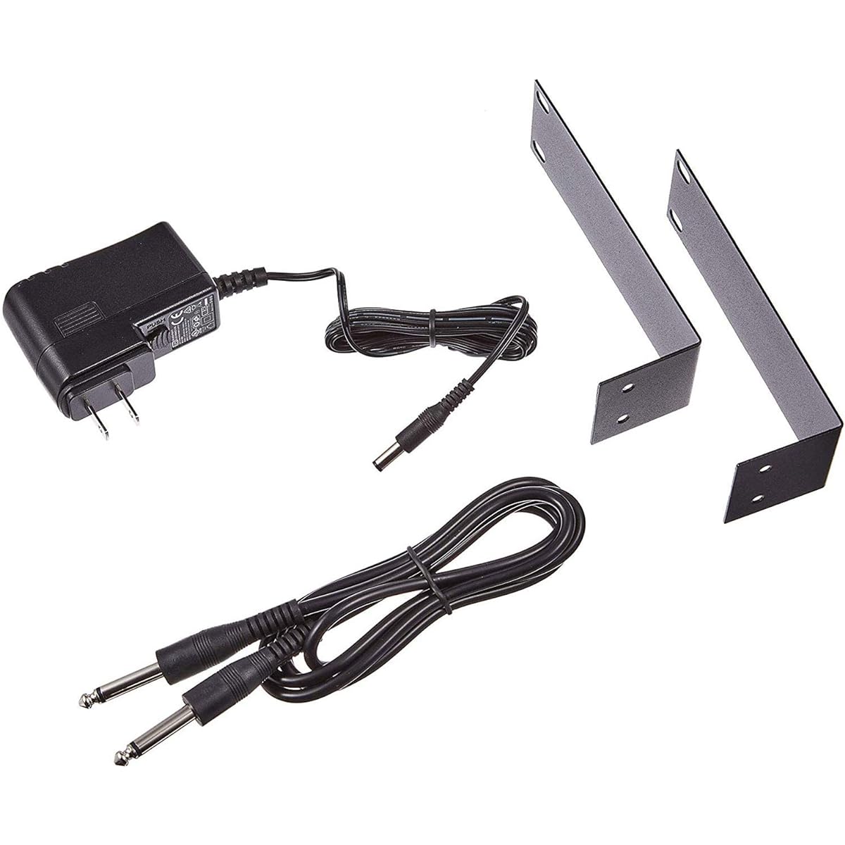 KWS handheld wireless system KWS-899H/H