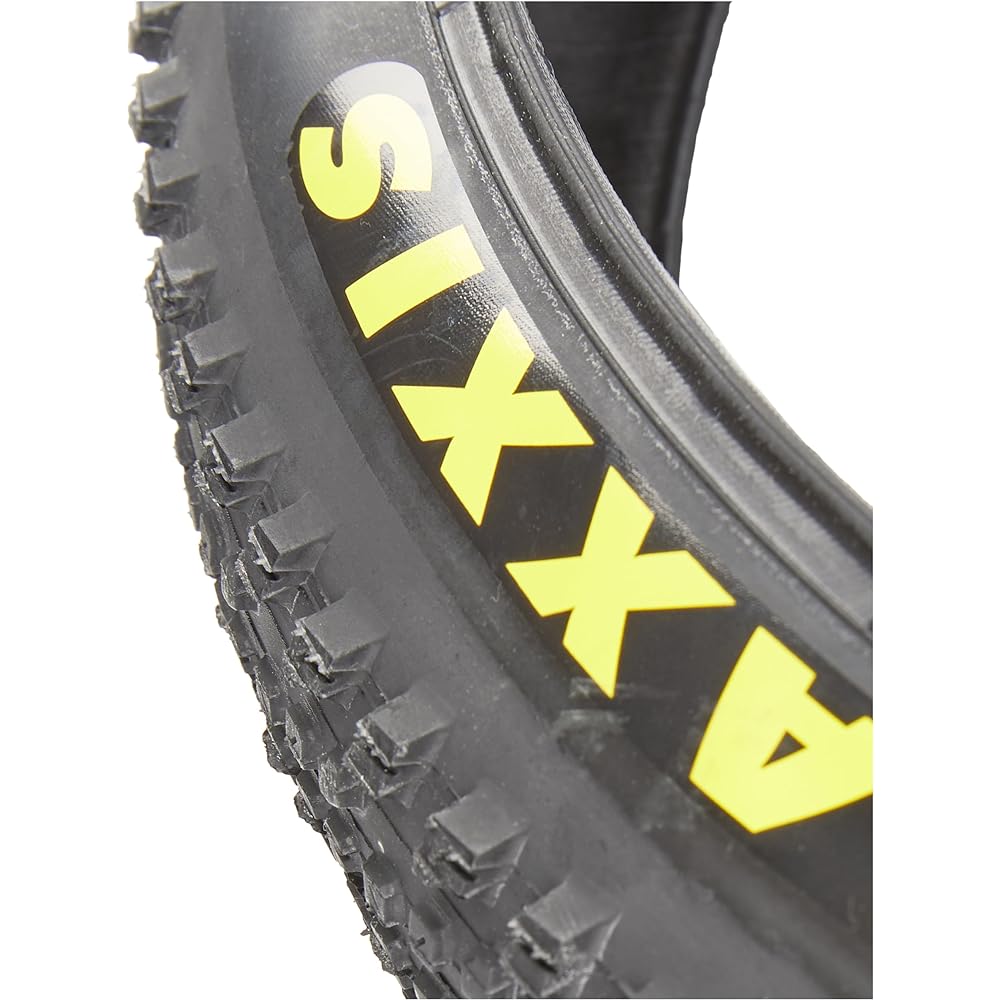 Maxxis Rekon Race EXO/TR Tire 29"