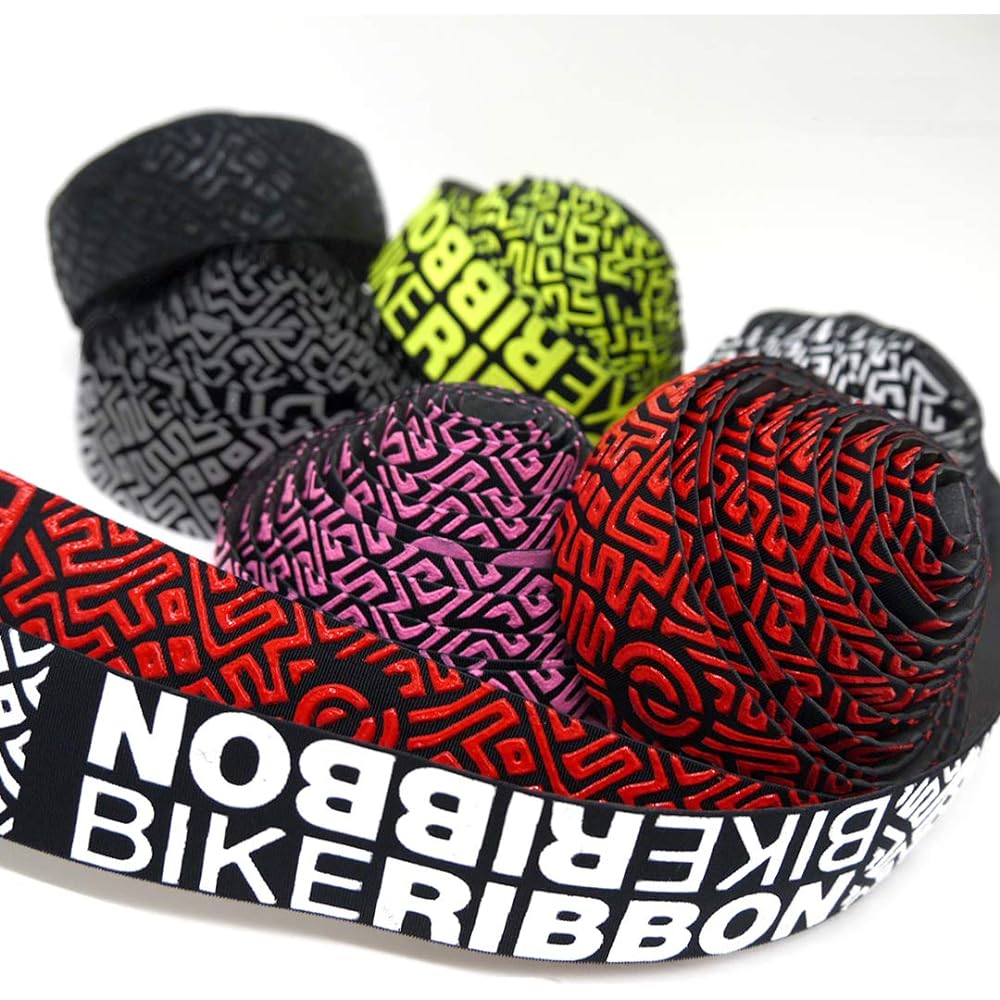 【Regular product】