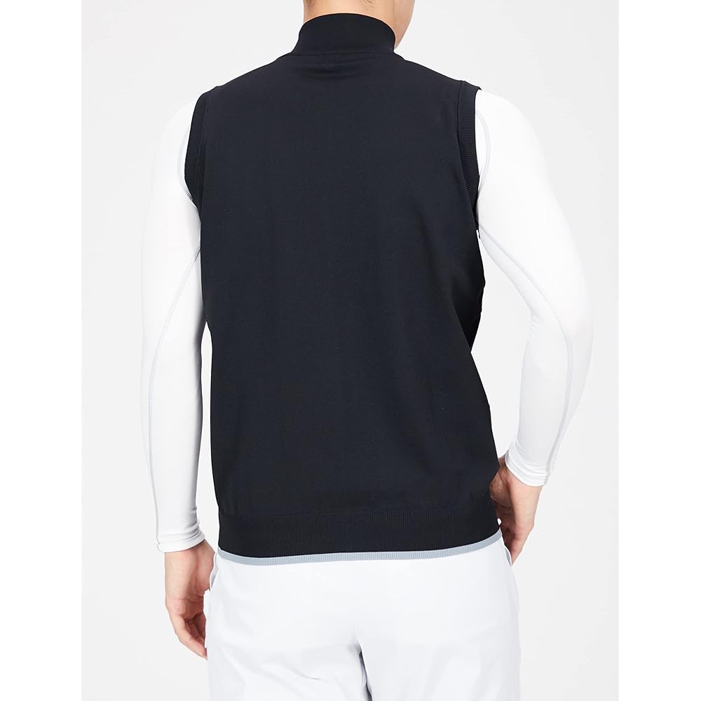 [Bridgestone] Vest GOLF Men's