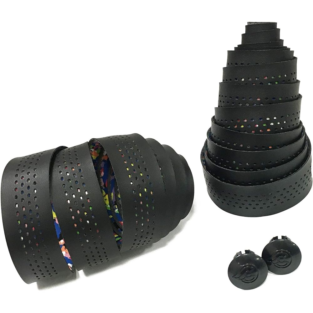 Cinelli Bicycle MTB BMX Mountain Road Bike Handlebar Bar Tape Kaleido Ribbon
