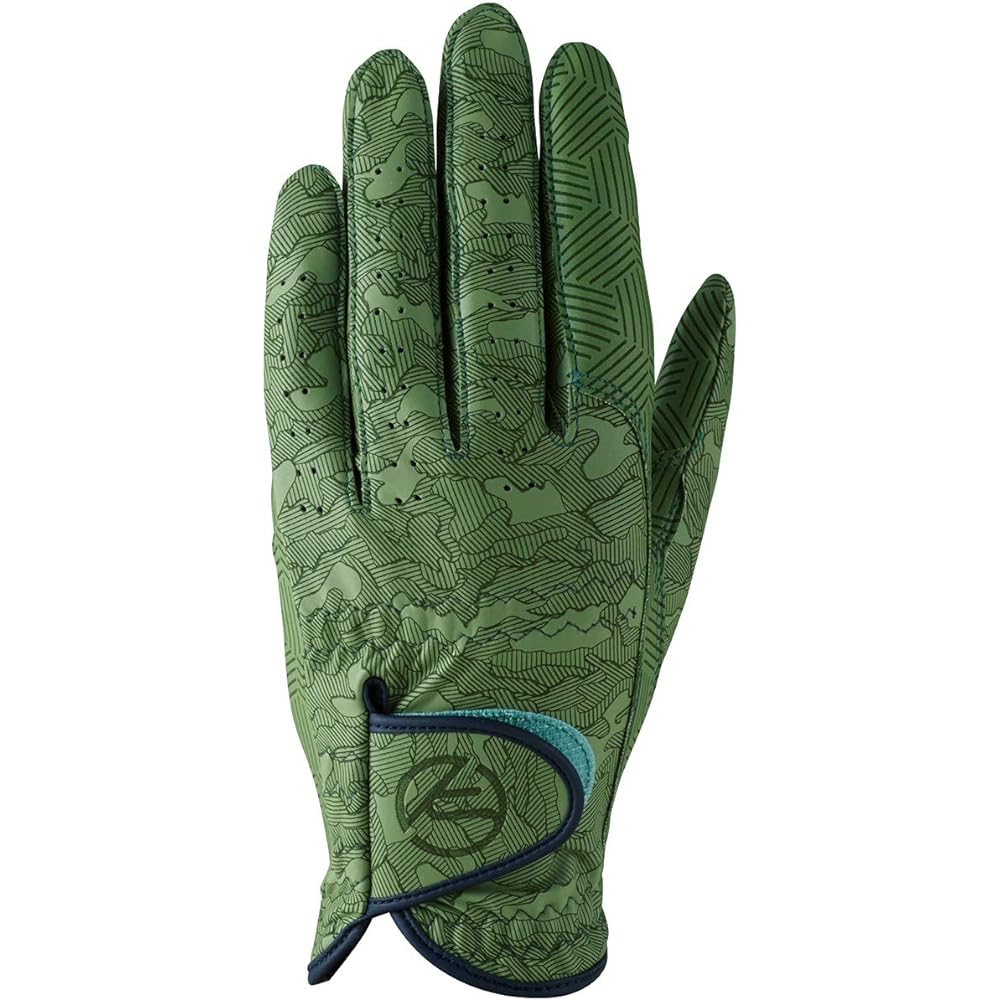 Kasco Golf Glove Palette Palette Women's SF-2014L