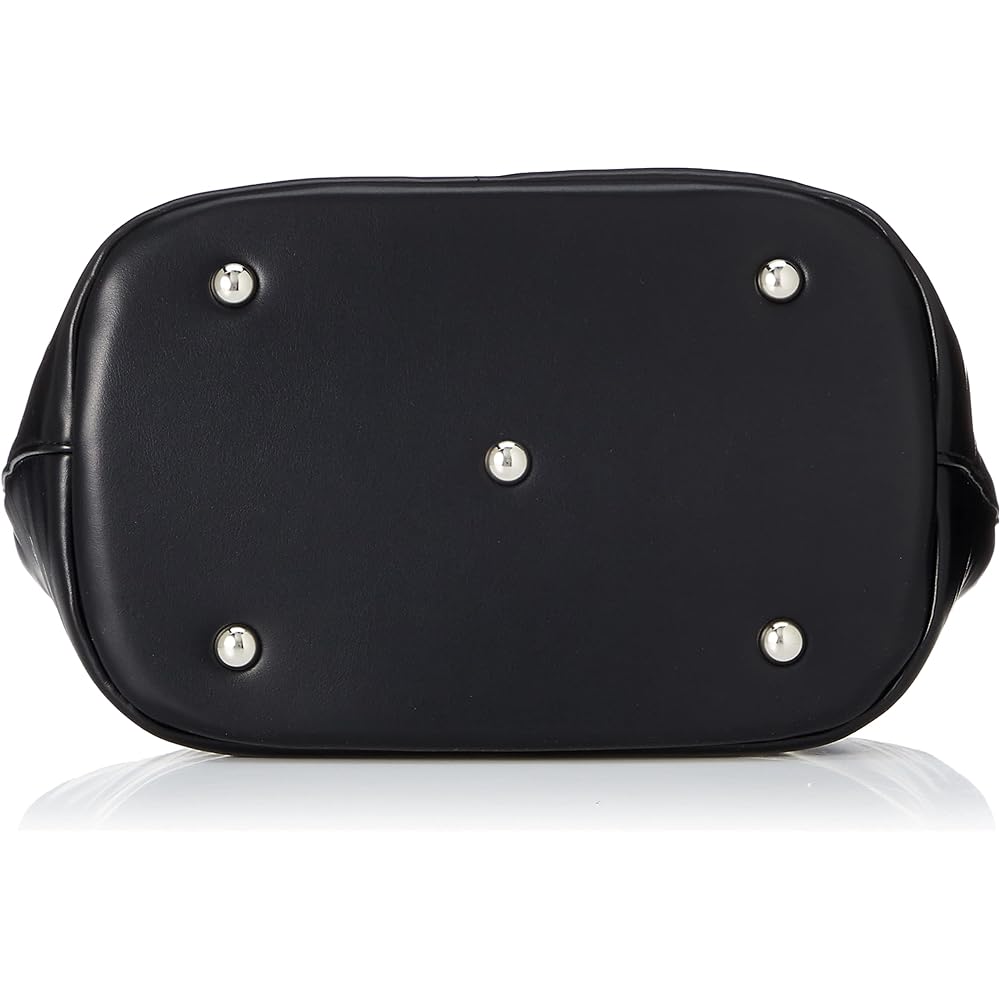[DESCENTE] Golf Pouch [LUXE] Luxury Elegant Stylish DQCTJA40