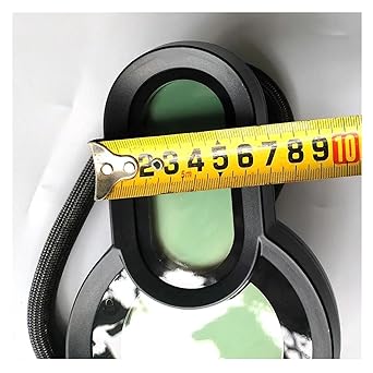 LED Indicator Odometer 12000RPM Motorcycle Speedometer Tachometer 1-4 Cylinder LCD Digital Gauge Motorcycle Sensor Set for Motorcycle