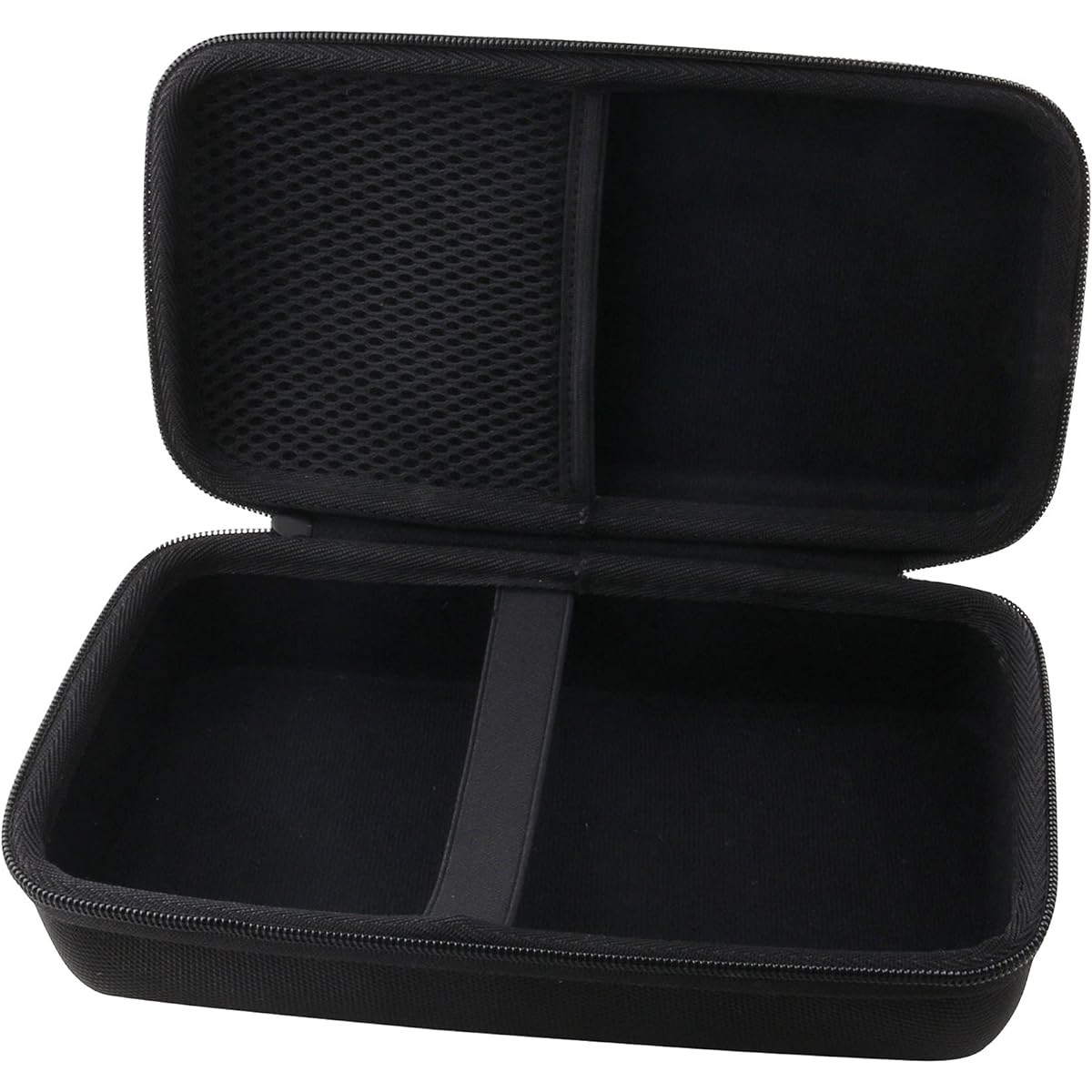 JINMEI Hard EVA Carry Case Compatible with Zoom H6 Portable Studio Handy Recorder Case