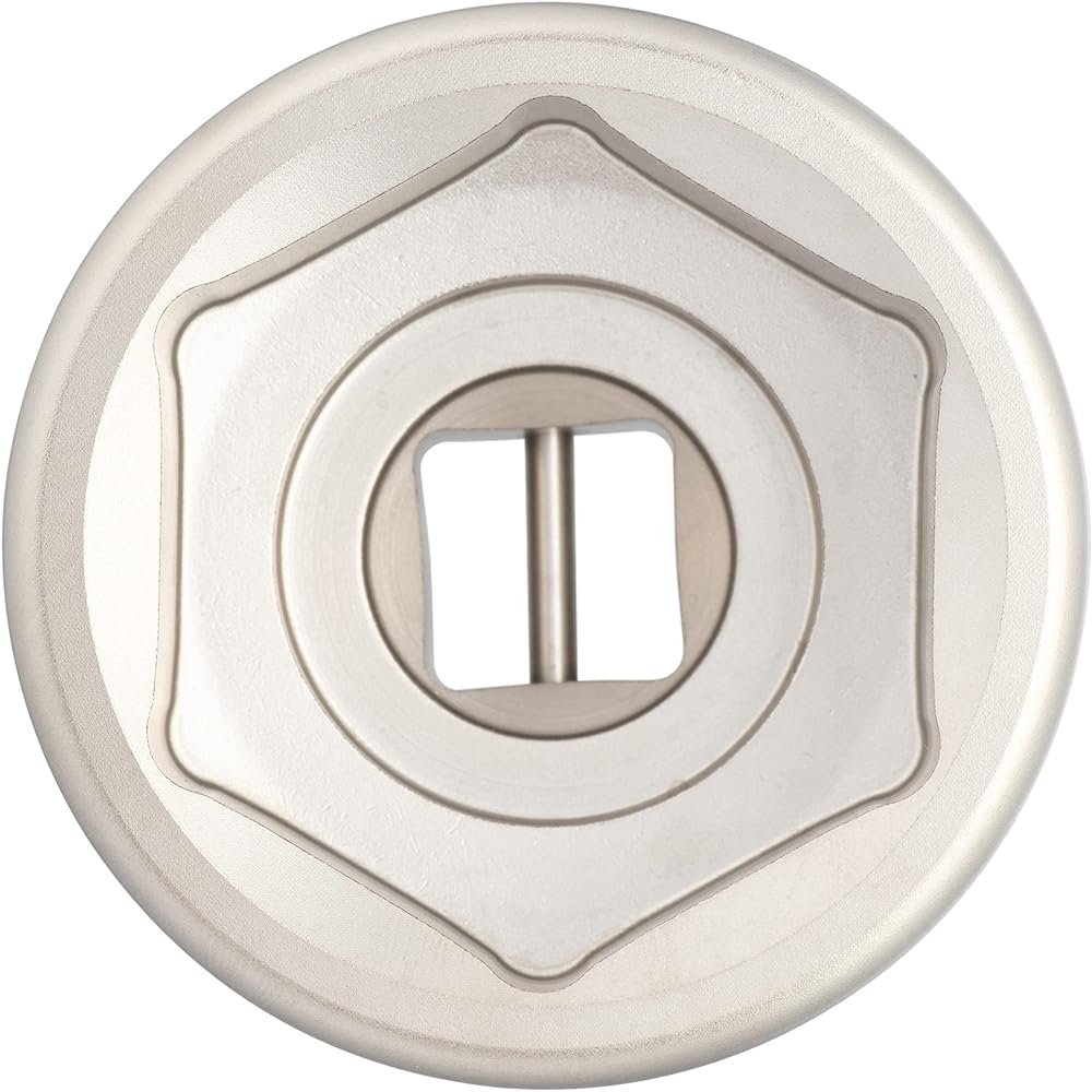 TONE Impact Socket HP6NV-55 Drive Angle 19.0mm (3/4") Width across Flats 55mm