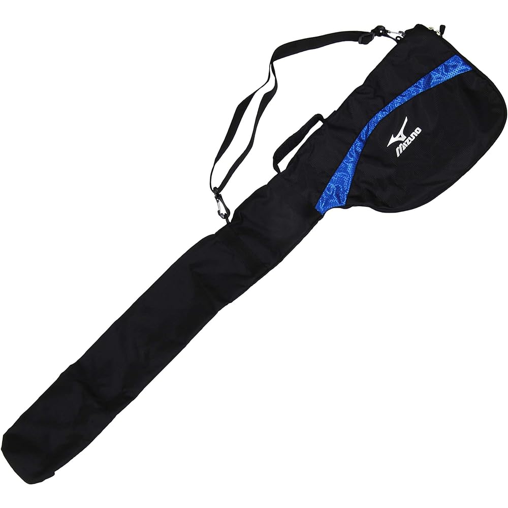MIZUNO Golf Club Case for Men's 5-6 Clubs