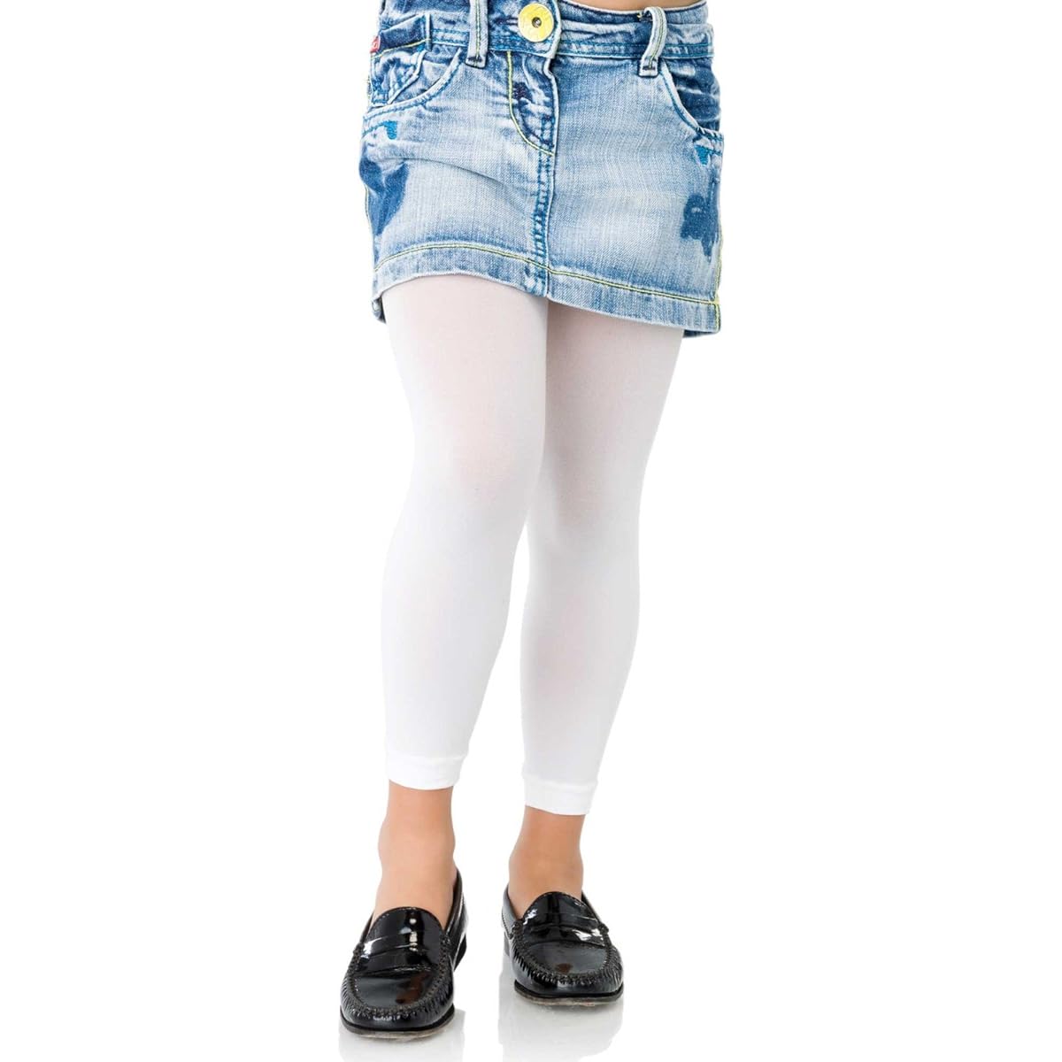 Halloween Cosplay Kids/Children Ugly Tights (Item No. 4779) LEG-4779