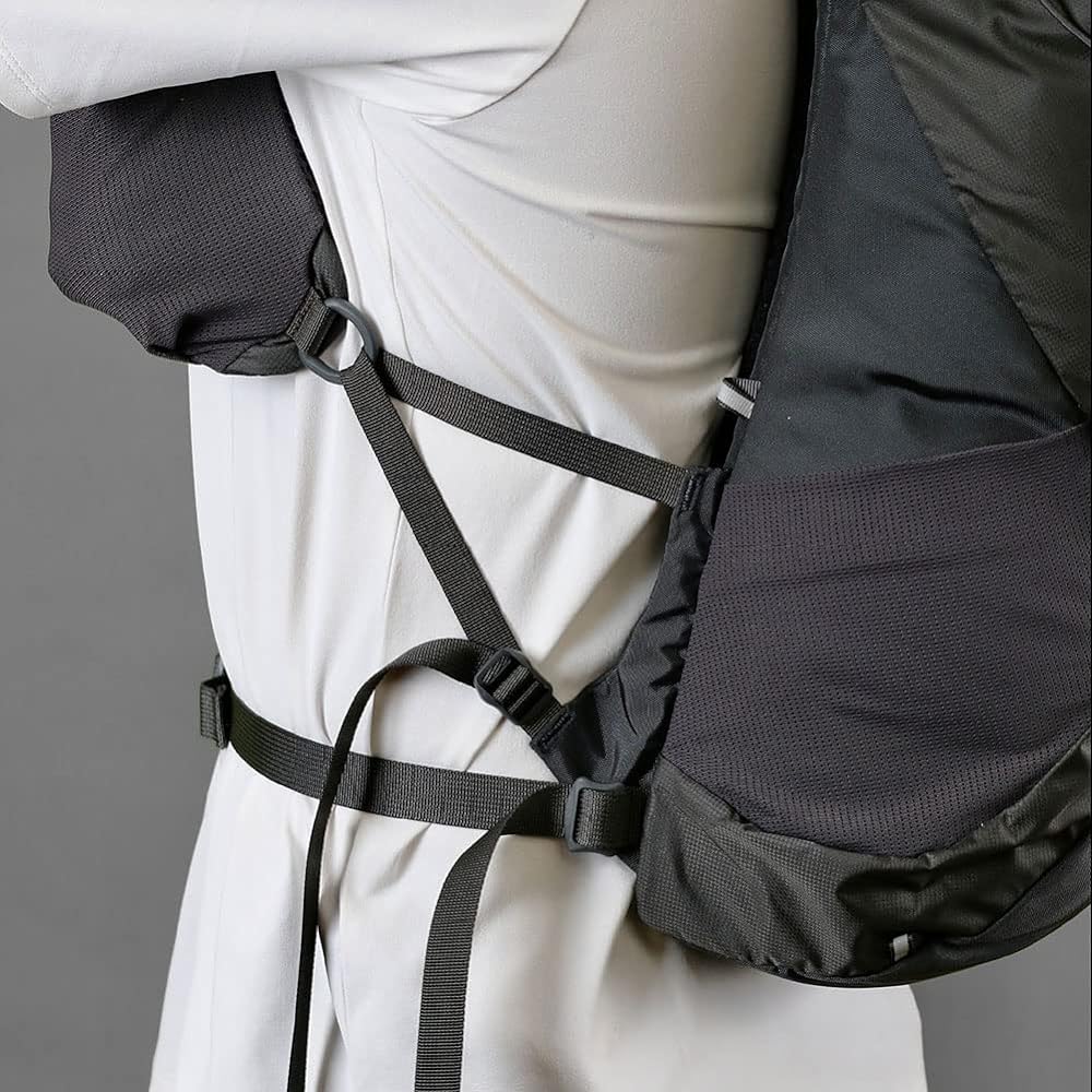 [Pergo Works] PaaGo works Rush 30 RP305