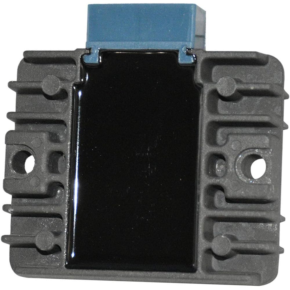 Autu Parts M97348 SH578-12 M70121 AM126304 Voltage Regulator for John Deere 185 LX178 Kawasaki FC540V 21066-2056