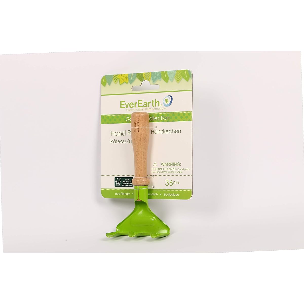 EverEarth Hand Reiki [EE33640]