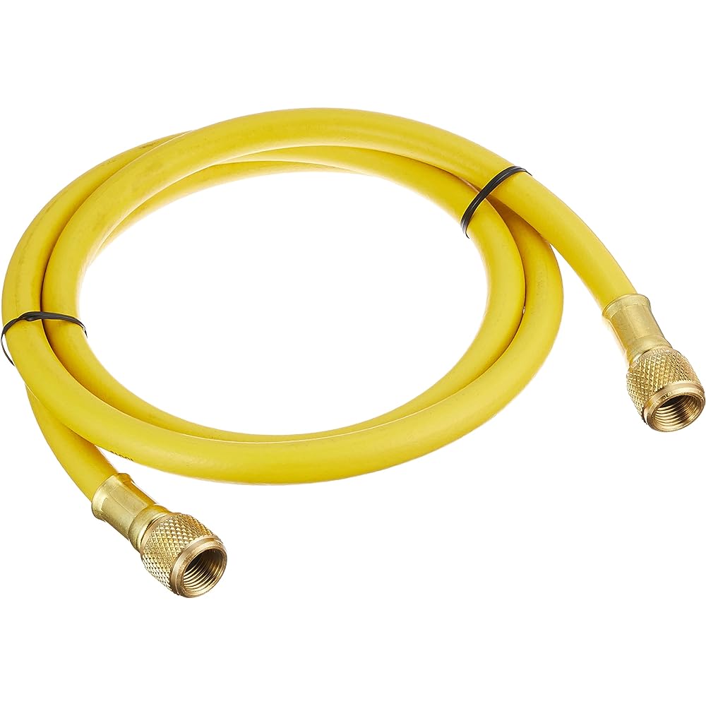BBK 560-FTY 3/8 Big Capacity Hose
