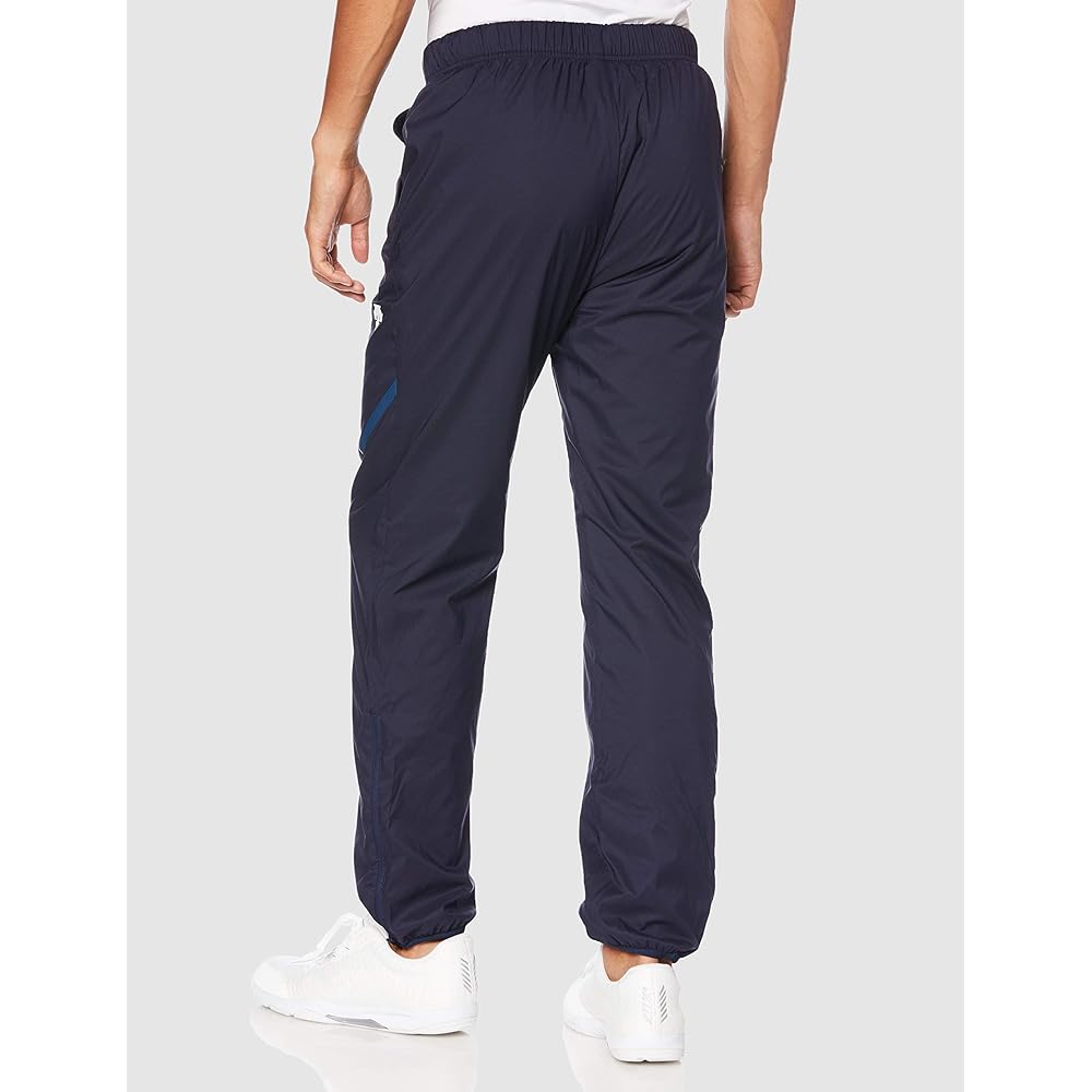 [DESCENTE] Windbreaker Pants AIR THERMOTION Pants