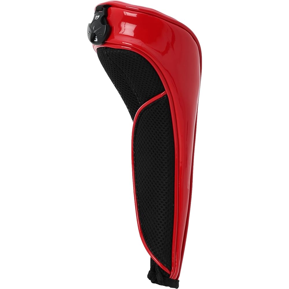[Master Bunny] Unisex [Continuing Standard Product] Fairway Wood Head Cover 23 Year Model PRO Specification FW Count 3, 5, 7, X / 758-3984812