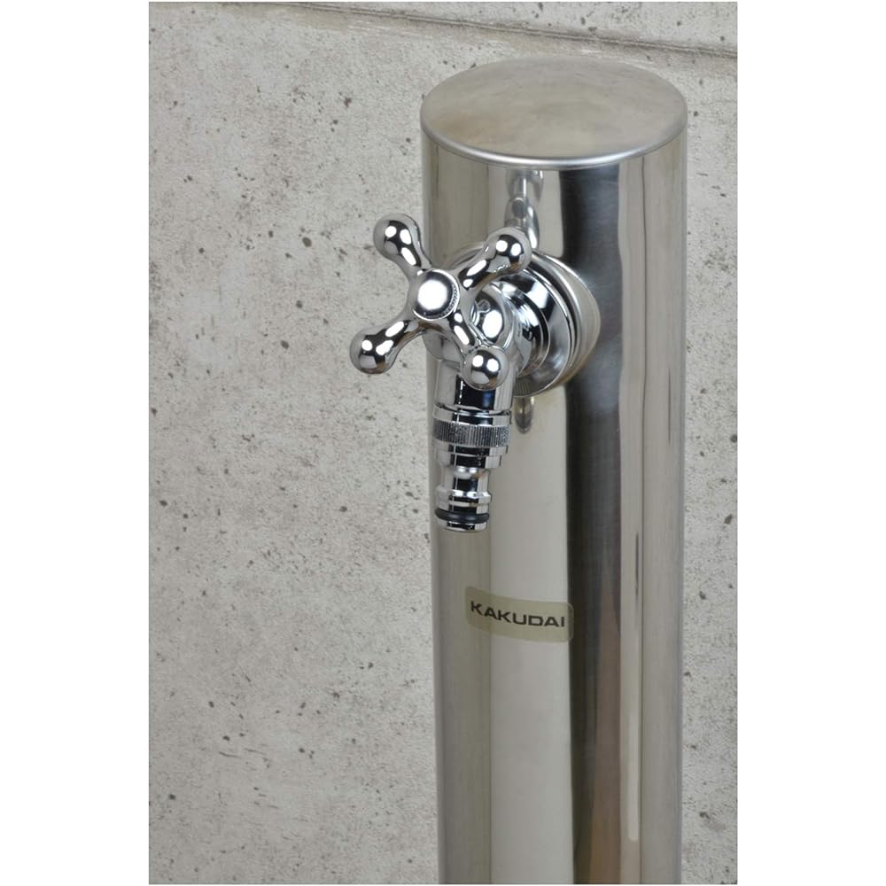 Gaona Garden Faucet GAONA GA-RA004