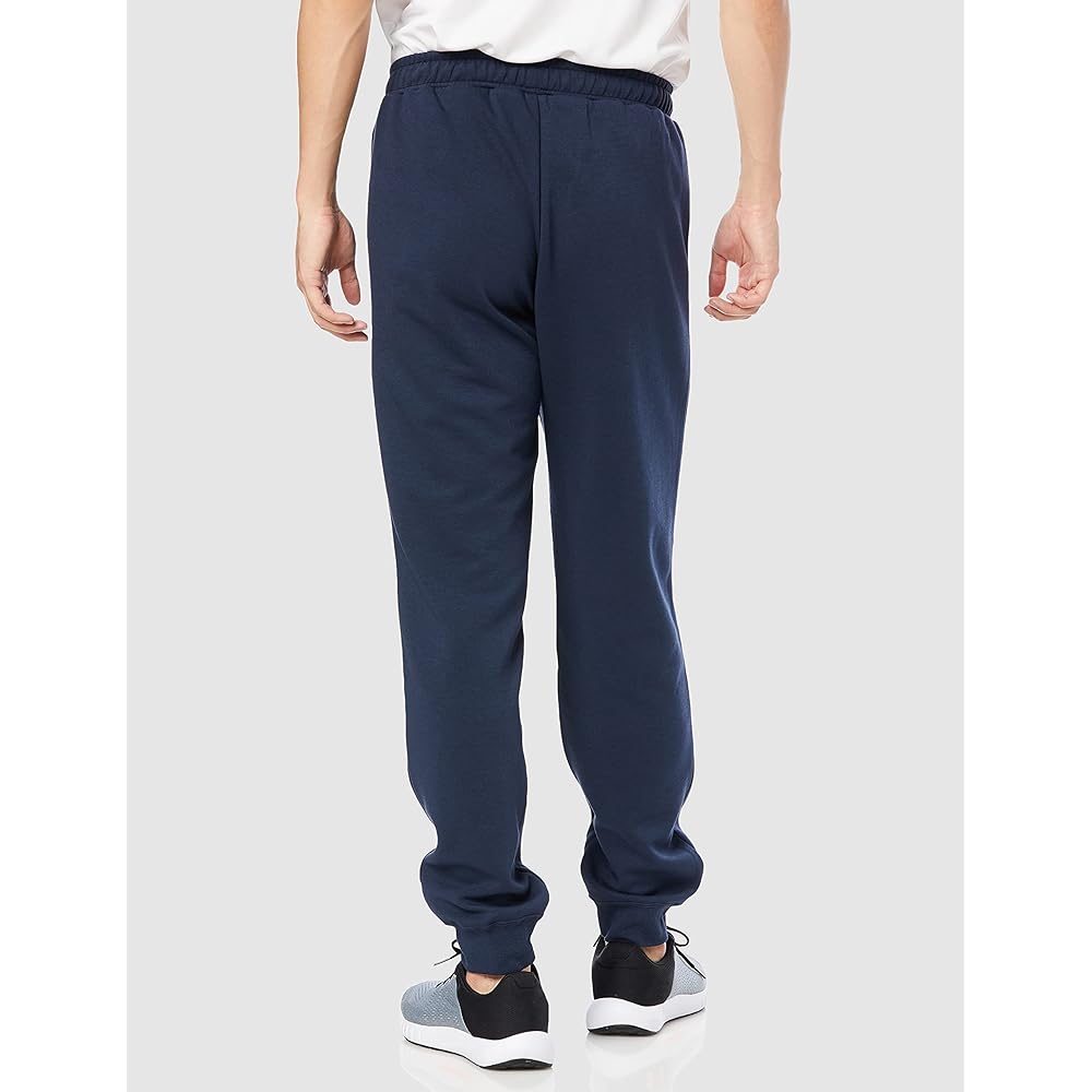 [Le Coq Sportif] Sweat Sweat Long Pants