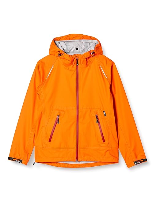 [Aitos] Rain Gear Blue 4L