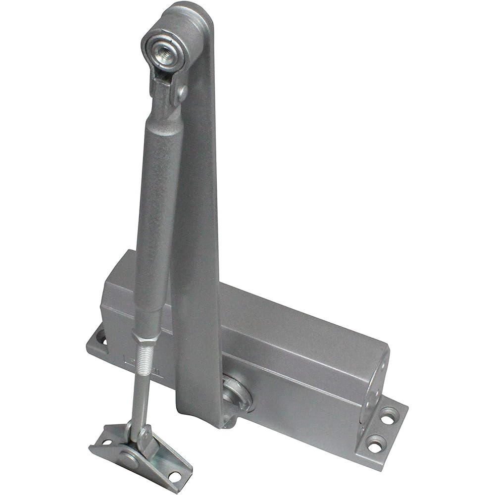 Ryobi door closer 80 series standard type #81