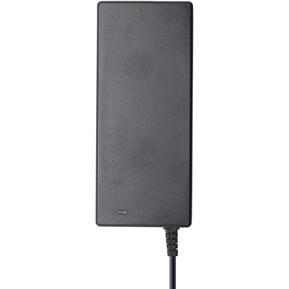 54.6V 1.5A charger power adapter for 13S 48V lithium li-ion battery pack, with 5.5*2.1mm round plug and 5.5*2.5mm tip.