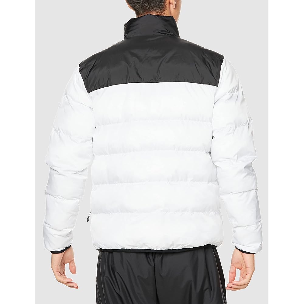 [YONEX] Jacket, Filled Jacket, 90077