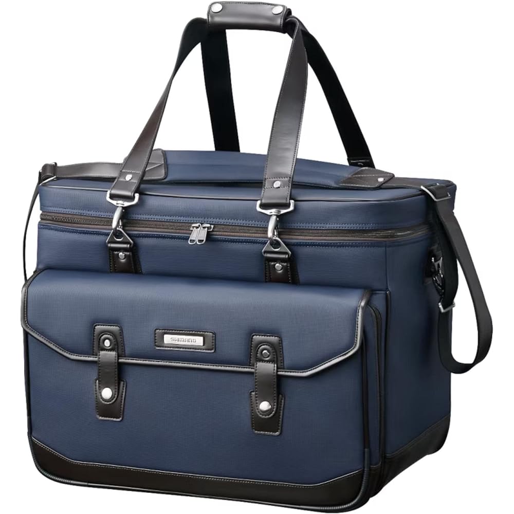 SHIMANO Spatula Bag XT BA-511W Various