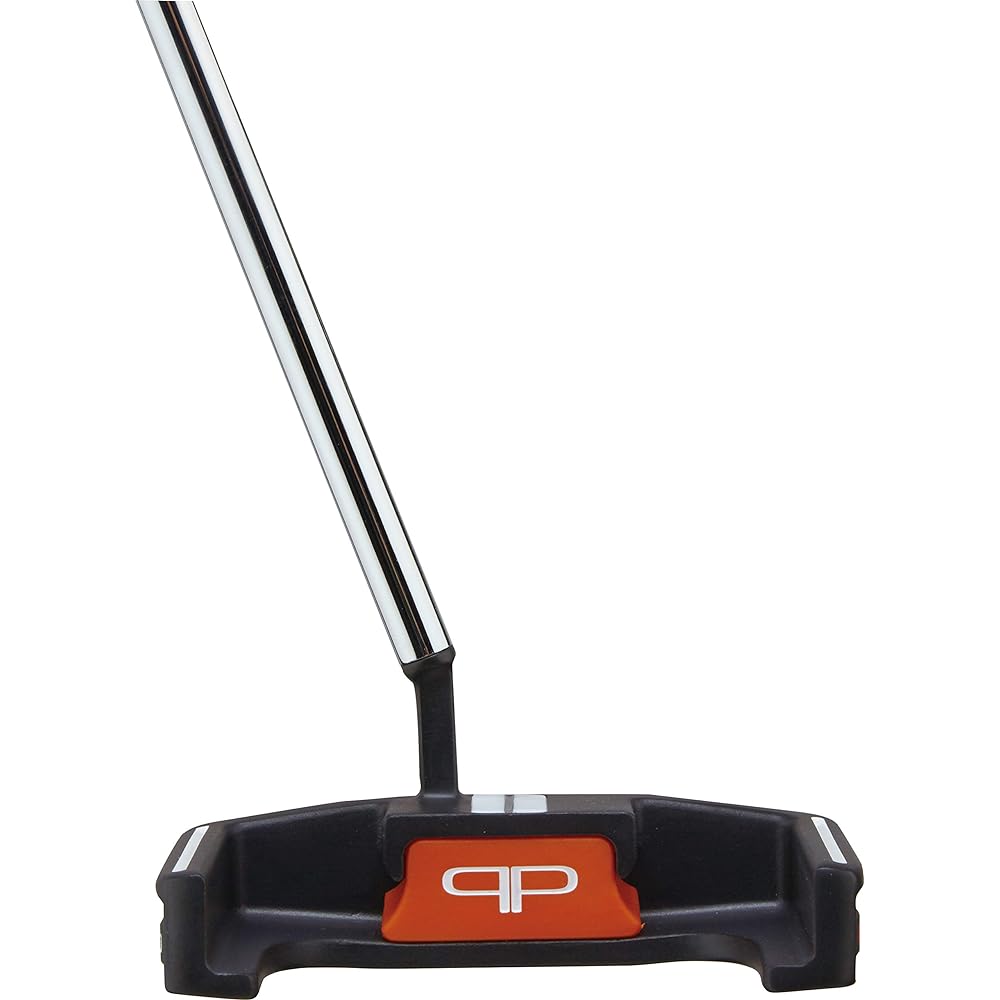 ProfoundGolf Wingman 35 Lie Angle: 70 degrees