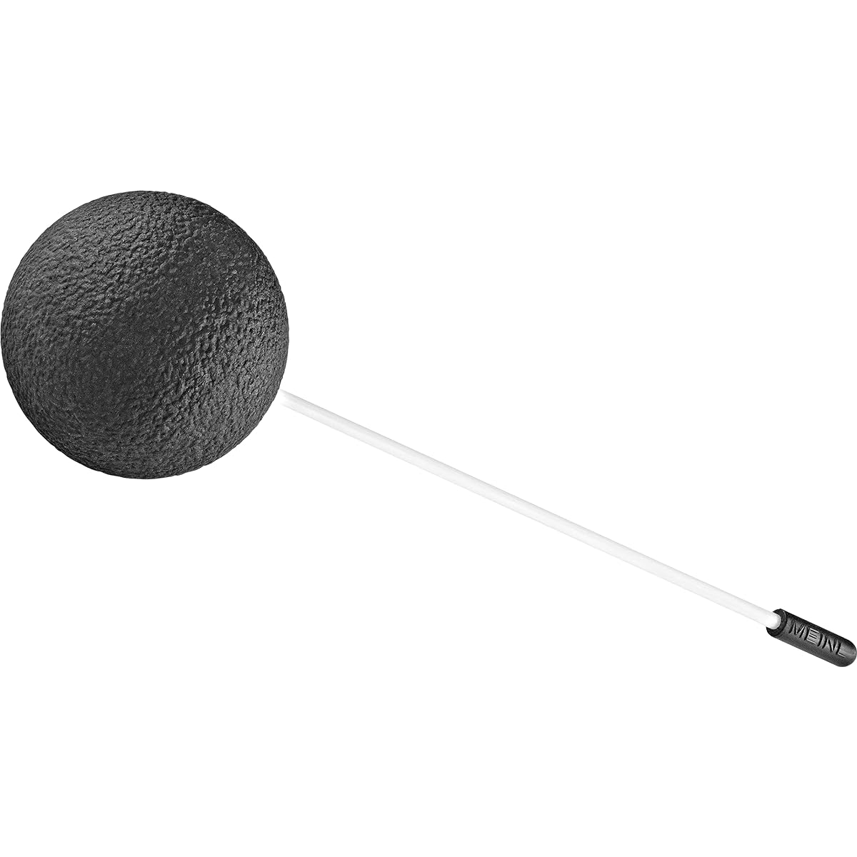 MEINL Sonic Energy Collection Mallet for Gong Set of 5 Made in Taiwan G-RM-SET-5 [Domestic regular product]