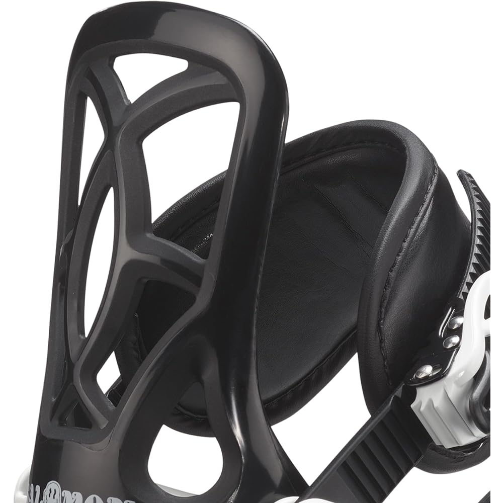 SALOMON Snowboard Binding Junior GOODTIME XS Kids