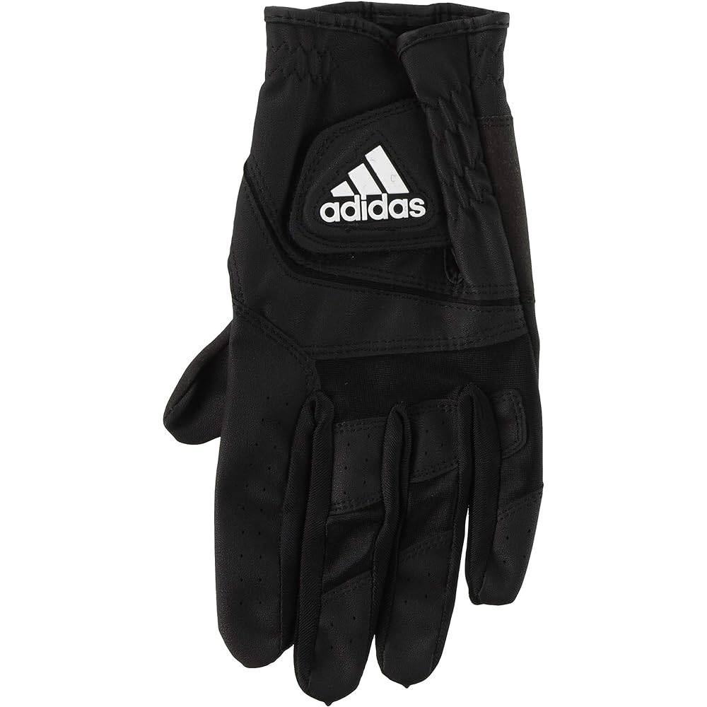 [Adidas Golf] Golf Glove GUX29 Men's